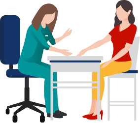 社会的処方への挑戦