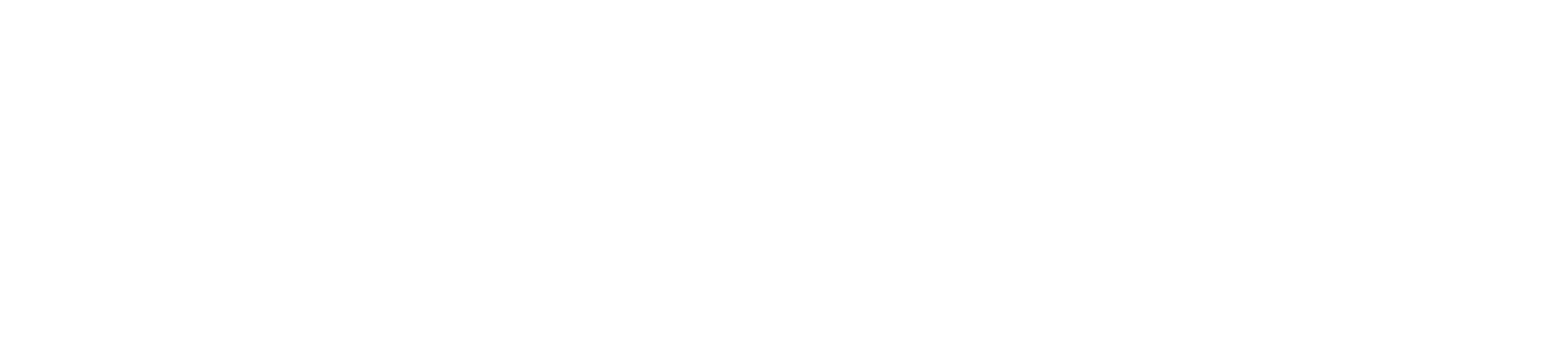RegardingRecruitment